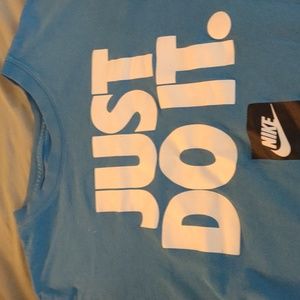 Men Nike T Shirts